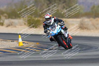 media/Feb-23-2025-2WTD (Sun) [[9604a77d5d]]/3-B Group/Session 3 (Turn 5)/